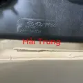Cụm quạt két nước Kia Cerato