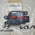 Qoạt đi số Hyundai Santafe 2009-2012 427003B010