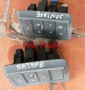 Công tắc đèn Hyundai Santafe 2009 2010 Tháo Xe