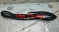 Gioăng cánh cửa sau Hyundai Santafe 2006-2012 chính hãng 831302B000 831402B000 
