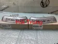 876133J000