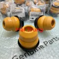 Tăm bông giảm xóc sau Kia Forte, Cerato cao cấp 553261M000(2)