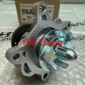 Bơm nước Forte, Elantra, Cerato, Rio, I30 chính hãng 251002B700.