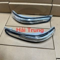 ĐÈN XI NHAN GƯƠNG HYUNDAI SANTAFE 2012-2018 87623B8000 87623B8000 87623B8000.