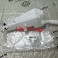 Bình nước rửa kính Kia Morning 2012