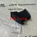 Cửa gió điều hòa chung tâm Kia Morning LH chính hãng