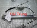Compa lên xuống kính Hyundau Accent