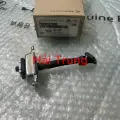 hạn chế cửa sau Kia Morning
