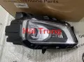 Đèn pha cos Hyundai Kona chính hãng
