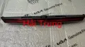 92409M6300