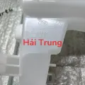 Bình nước rửa kính Hyundai I10 Grand 2022-2025 chính hãng 98611K6900