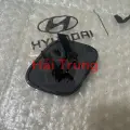 Nắp vòi rửa pha Kia Sorento chính hãng