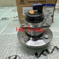 Bi moay ơ sau Hyundai I10 Grand 2014-2022 chính hãng 527501G101(1)