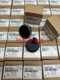 Nắp cảm biến ABS sau Accent 2018, Soluto 2019 cao cấp 58980F9000(1)