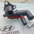 Cút chia nước Hyundai Getz 2006-2011 chính hãng 2565002801(2)