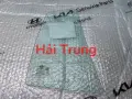 Kính chết Kia Moring 2004-2010 cao cấp