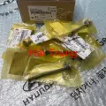 Xuppap xả Hyundai Santafe 2008-2012 chính hãng 2221227001(2)