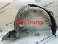 Chắn bùn lòng dè trước Hyundai Santafe 2006-2009 chính hãng 868202B001 868102B001.