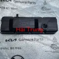 Nắp dàn cò Kia K190 chính hãng 853810K020(2)
