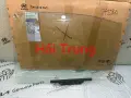 Kính cửa sau Hyundai I10 Grand 2021-2023 chính hãng 83410K6000(1)