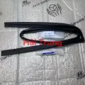 82540B4000