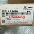 Mặt gương Hyundai Elantra 2022-2024 chính hãng 87611AA040 87601AA040(1)