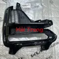 Ốp đèn xi nhan gầm Kia Cerato 2019-2021 chính hãng 86593M6020 86594M6020