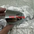 Đuôi tay mở cửa sau Hyundai Santafe 2015-2018 chính hãng 83662-2W010.