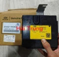 Hộp điều khiển thân xe BCM Hyundai Accent 2018-2023 Tháo Xe 95400H6QM0