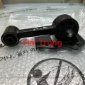 Chân máy thanh giằng Hyundai Getz 2006-2011 chính hãng 219501C800.