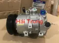 Lốc điều hoà Hyundai Tucson 2015-2020 chính hãng Hanon 97701D3200