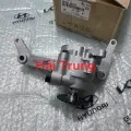 Bơm dầu động cơ Hyundai Porter 2