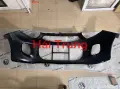 Ba đờ xốc trước Kia Morning chính hãng