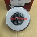 Ruột turbo Hyundai Santafe 2007-2008 cap cấp