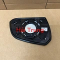 MẶT GƯƠNG (KÍNH) CHIẾU HẬU HYUNDAI I10 GRAND 2014-2023 (CÓ SẤY, KHÔNG SẤY).