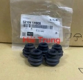 z6654086592938_b5c1e14e026c4df2467780c899ea87b7