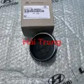 527512B100QQH