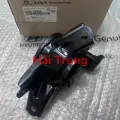 Chân đỡ hộp số Hyundai Santafe