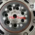 Bánh đà Hyundai Sonata 2008-2014 hãng valeo