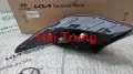 Đèn hậu ngoài Hyundai Accent 2011-2016 chính hãng 924011R600 , 924021R600.