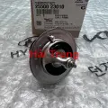 Van hằng nhiệt Hyundai Santafe, Sonata, Getz, Avante, Elantra, Accent, Kia Rio, Pride chính hãng 2550023010.