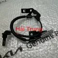 Dây cảm biến ABS trước Hyundai Porter 956714F710 956704F710.