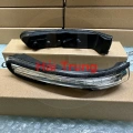 Đèn xi nhan gương Kia K3, Cerato 2013-2017 87614A7000 87614A7000.