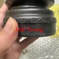 Đầu láp ngoài Cerato, Forte, Elantra, Avante, I30 chính hãng 495422L001(3)