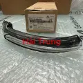 Đèn xi nhan gương Hyundai Elantra 2022-2024 chính hãng 87614AA000 87624AA000(1)