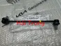 Rotuyn cân bằng trước Hyundai Sonata 2010-2014 chính hãng 548303R000.