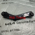Thanh giằng ngang sau Hyundai Tucson 2009-2014 551002S100 551002W100.