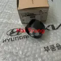 Bi tỳ tổng Kia Morning Hyundai I10 Grand