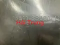 Chắn bùn lòng dè trước Hyundai Sonata 2010 868113S000 868123S000(1)
