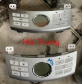 Bảng điều khiển điều hòa Hyundai Elantra 2007 2008 2009 2010